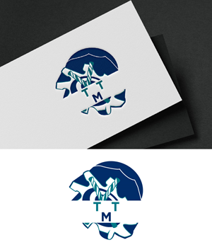 Logo-Design von fly  design für TTM | Design: #33576583