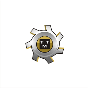 Logo Design by mustaghfirin849 for TTM | Design #33583884