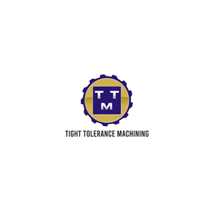 Logo Design by mustaghfirin849 for TTM | Design: #33583928