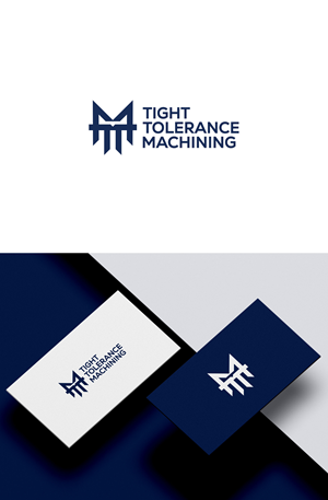 Logo Design by aexoagency for TTM | Design: #33578454