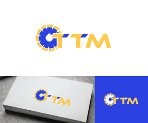 Logo-Design von Ansh Design für TTM | Design: #33576843