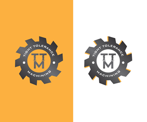 Logo-Design von Ansh Design für TTM | Design: #33577324