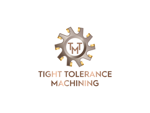 Logo Design by BNdesigner for TTM | Design: #33592471