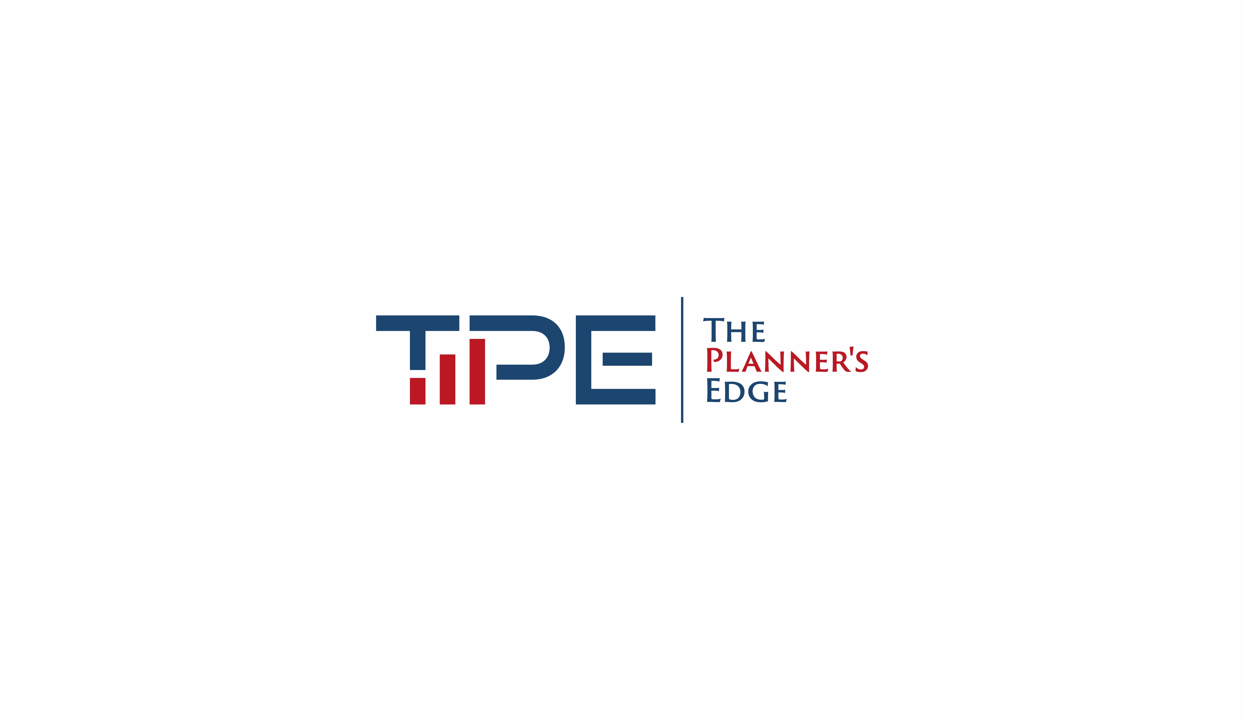 Logo Design by big daddy bojat for this project | Design #33621152