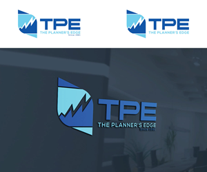 Logo Design by Luckey yaari for this project | Design: #33582423
