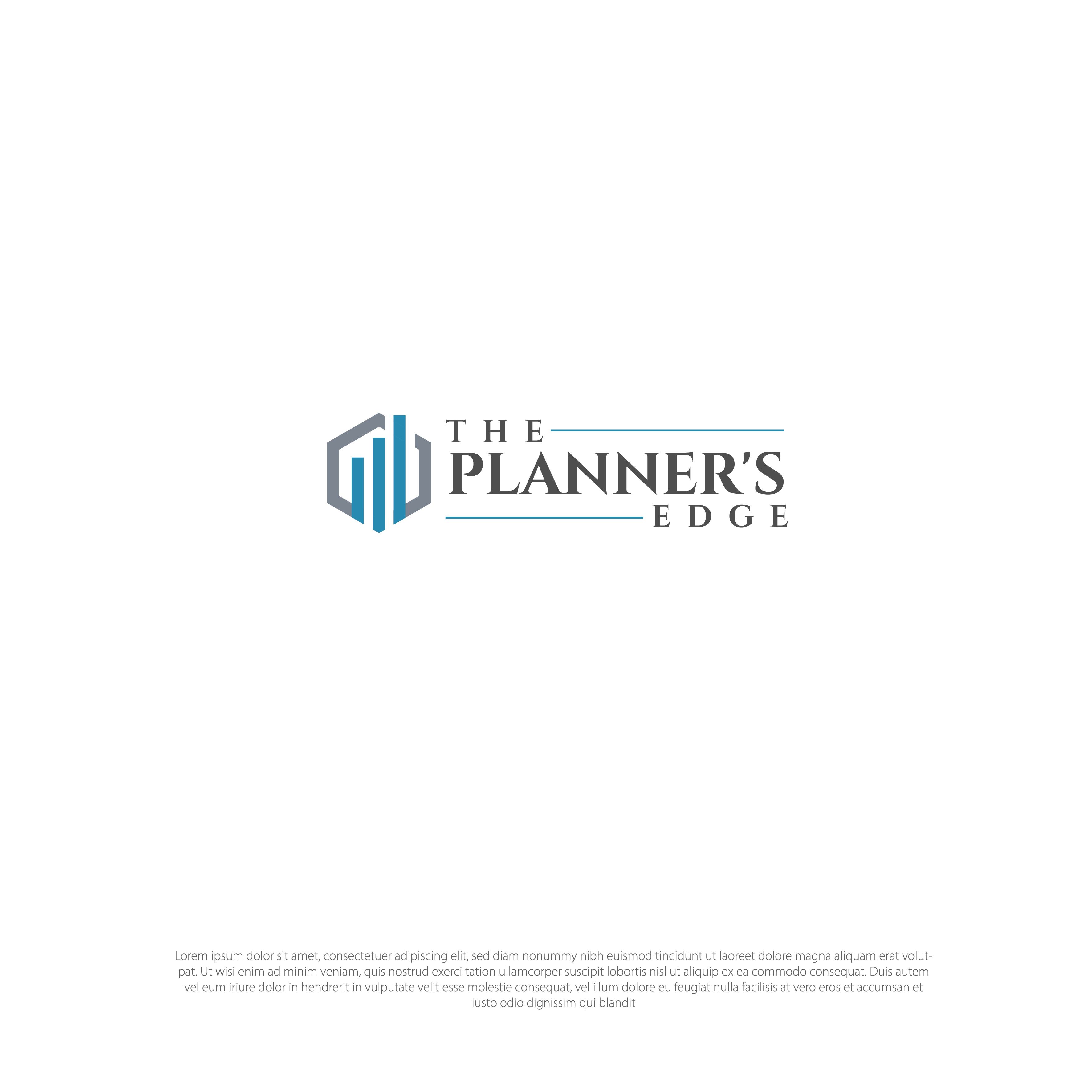 Logo Design by AbrinaDesign for this project | Design #33580999