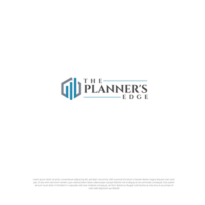 Logo Design by AbrinaDesign for this project | Design: #33580999