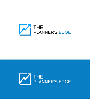 Logo Design by GI ART for this project | Design: #33616031