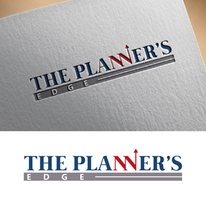 Logo Design by Loknath for this project | Design: #33577997