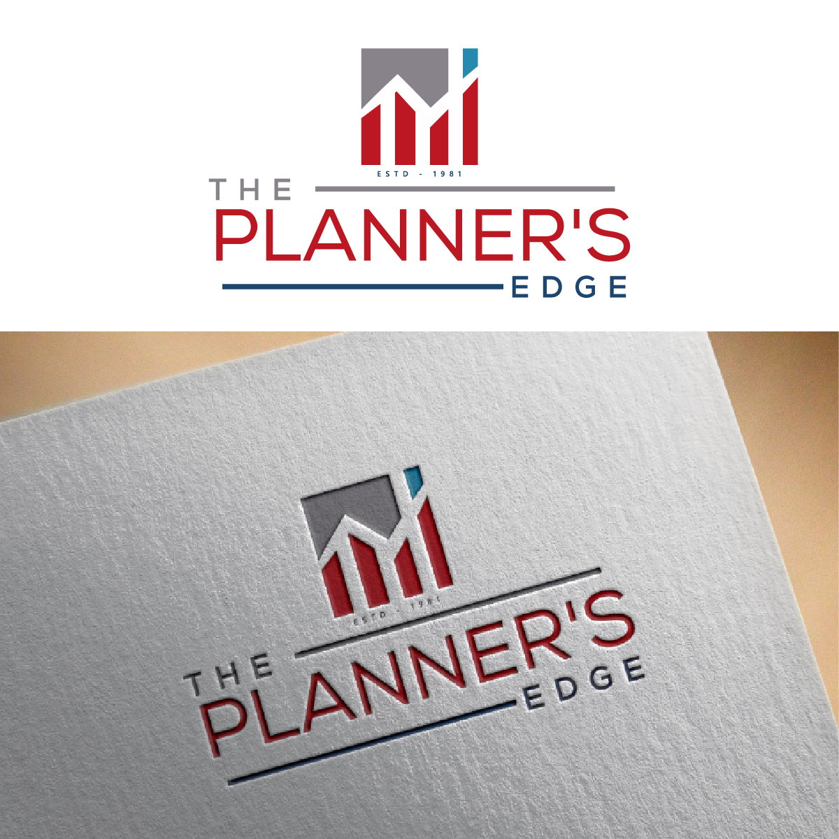 Logo Design by Loknath for this project | Design #33577998