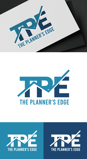 Logo Design by Loknath for this project | Design: #33578269