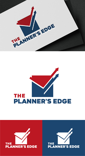Logo Design by Loknath for this project | Design: #33578270
