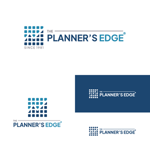 Design de Logo par Choiresia.id pour ce projet | Design #33573740