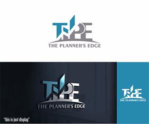 Logo Design by alkaline for this project | Design: #33573848