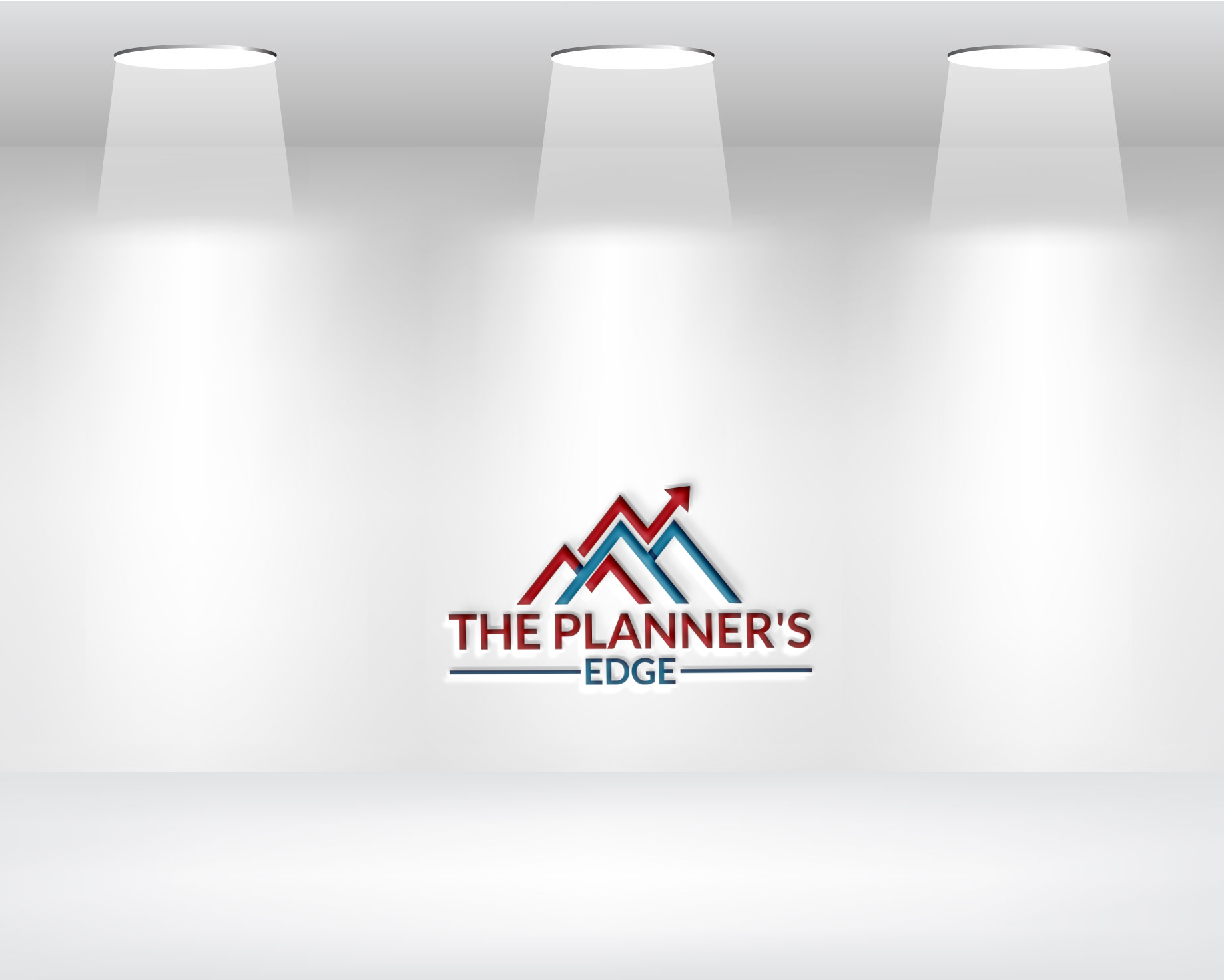 Logo Design by Daniel Khan for this project | Design #33584272