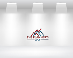 Logo Design by Daniel Khan for this project | Design: #33584272