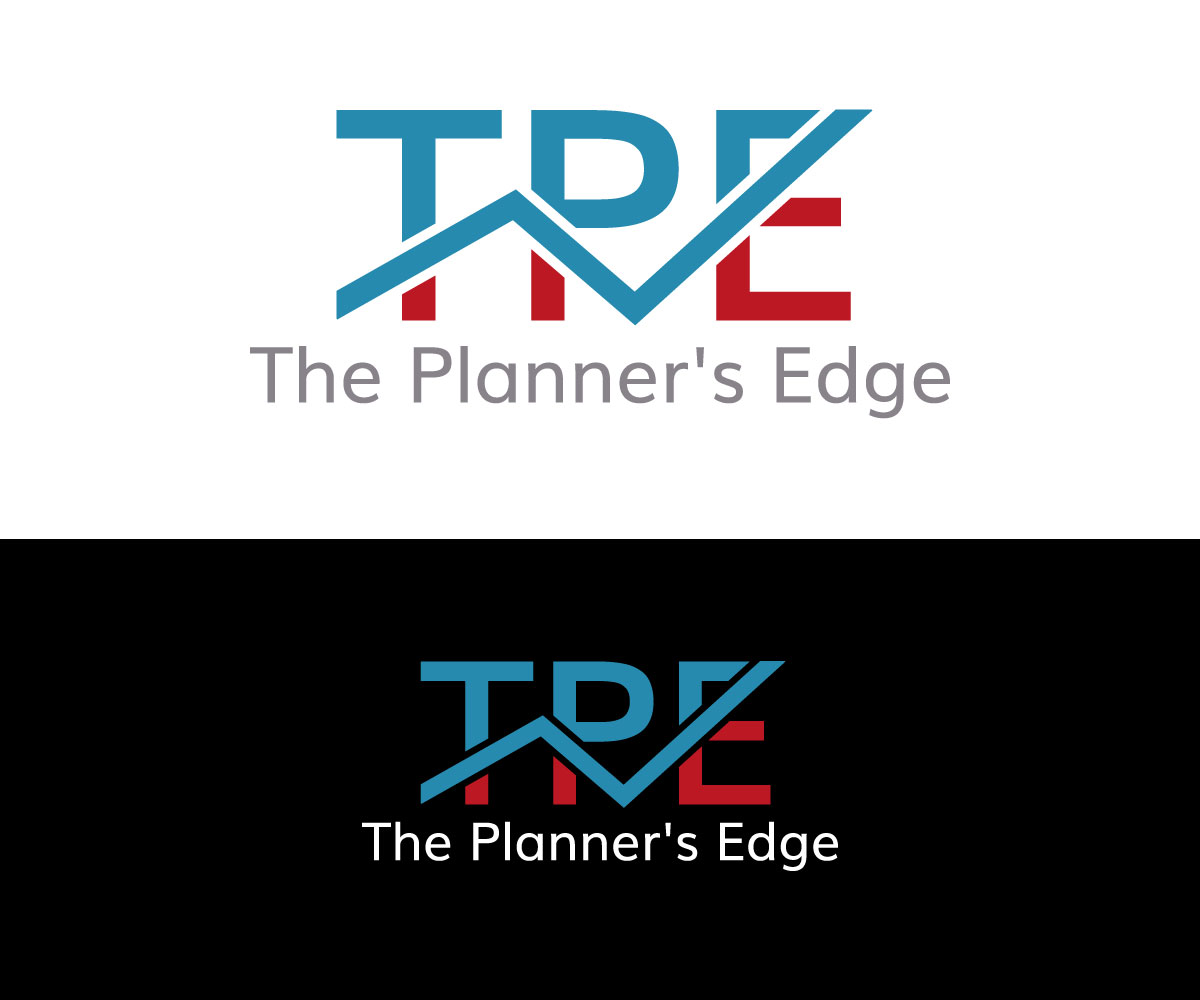 Logo Design by Kavth for this project | Design #33610472