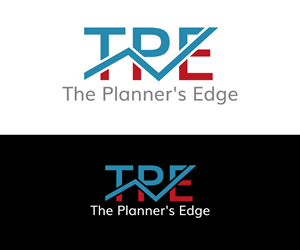 Logo Design by Kavth for this project | Design: #33610472