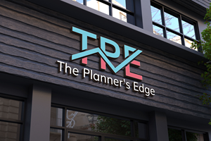Logo Design by Kavth for this project | Design: #33610632