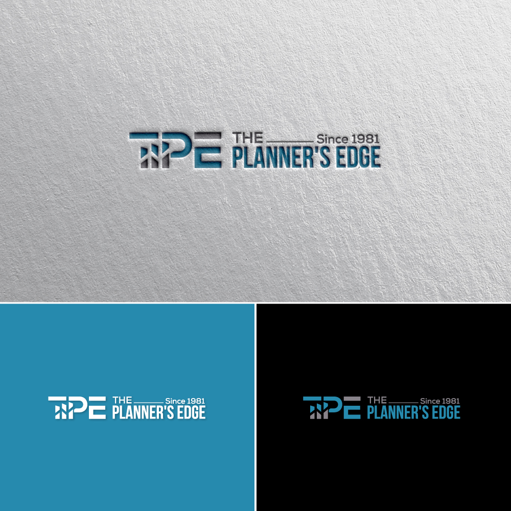 Logo Design by Monai for this project | Design #33581013