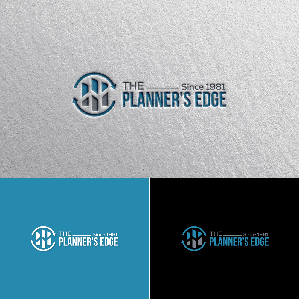 Logo Design by Monai for this project | Design #33581069