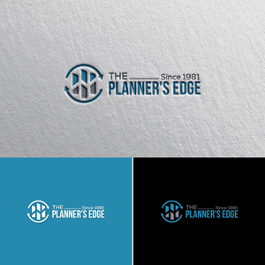 Logo Design by Monai for this project | Design: #33581069