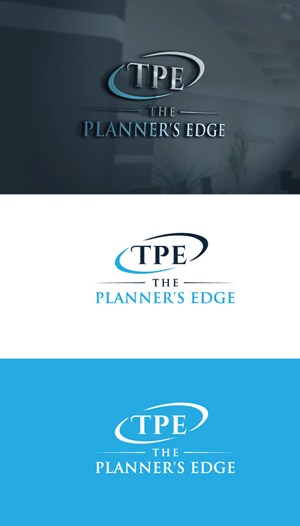 Logo Design by SK art_pro for this project | Design: #33579110