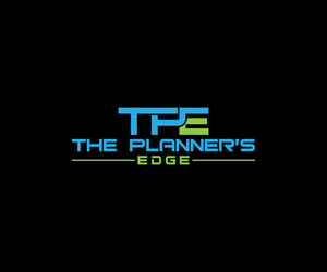 Logo Design by Spark  Design for this project | Design: #33573786