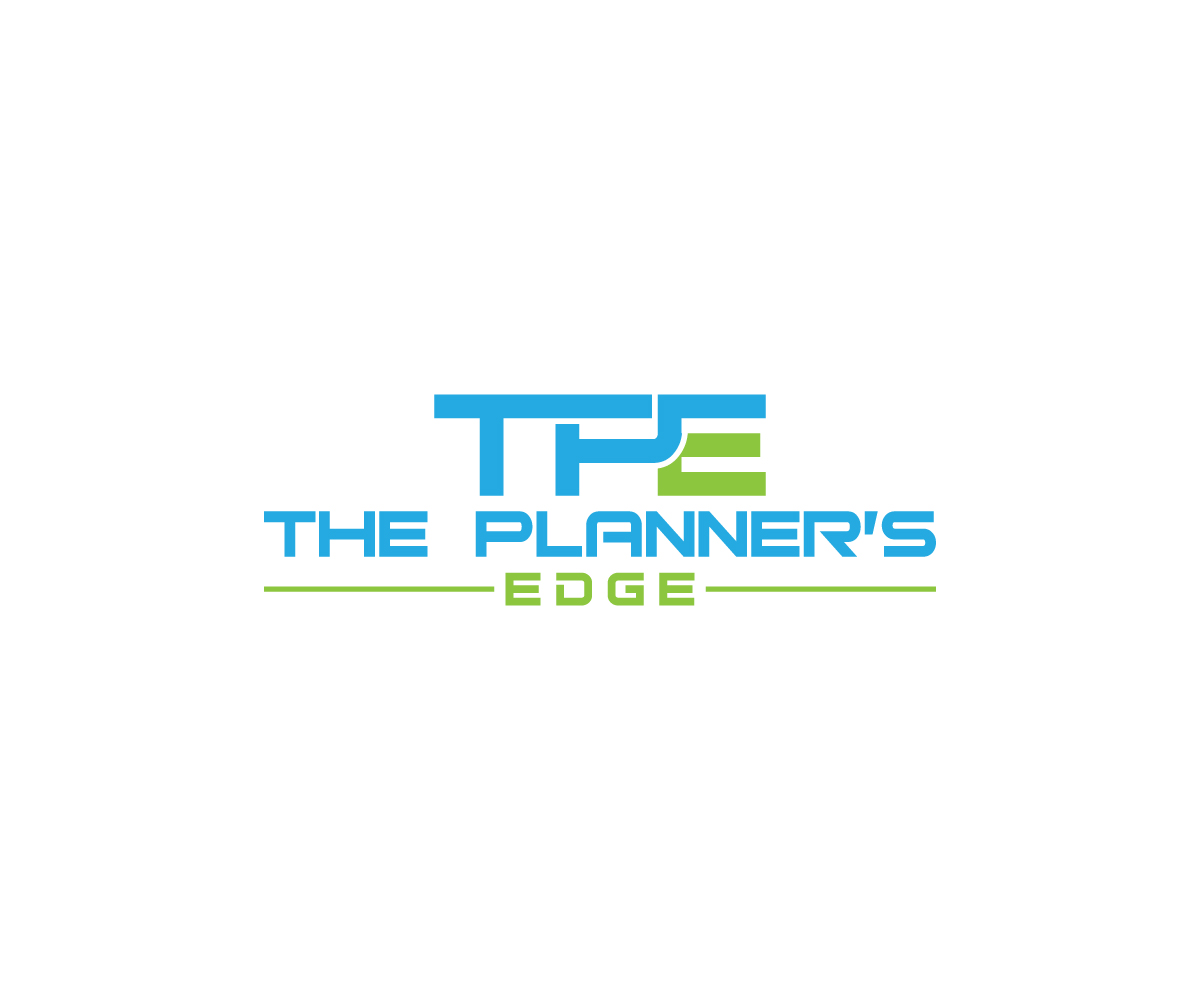 Logo Design by Spark  Design for this project | Design #33573787