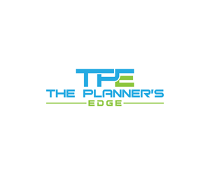 Logo Design by Spark  Design for this project | Design: #33573787