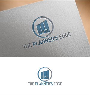 Logo Design by twentysixyears for this project | Design: #33574463