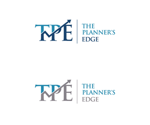 Logo Design by ayanpixel for this project | Design: #33579611