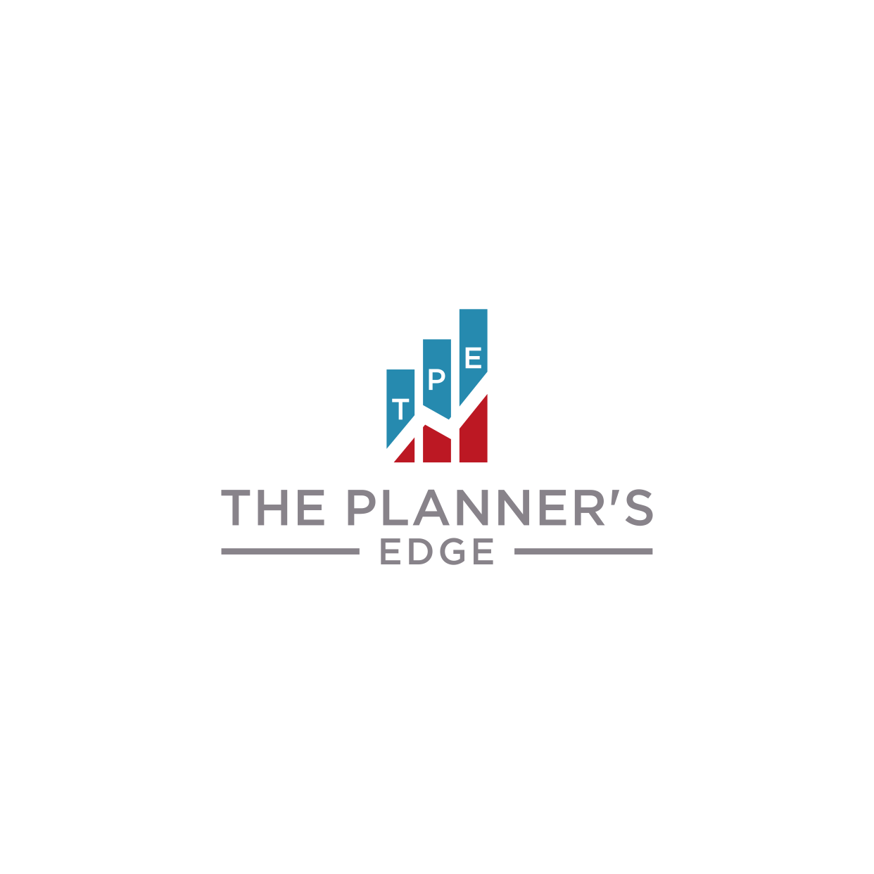 Logo Design by Kaze56 for this project | Design #33576032