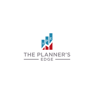 Logo Design by Kaze56 for this project | Design: #33576032