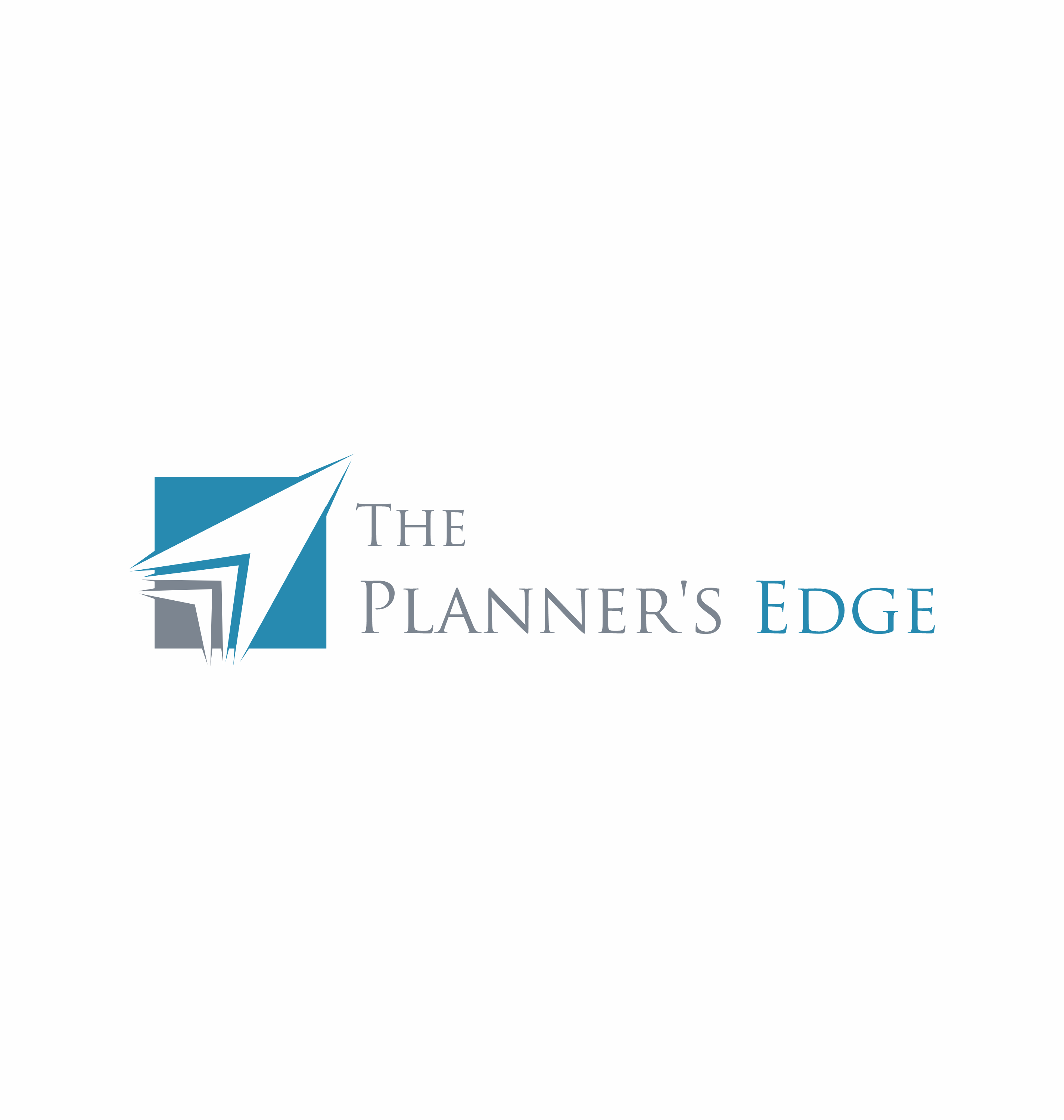 Logo Design by saesean for this project | Design #33593914