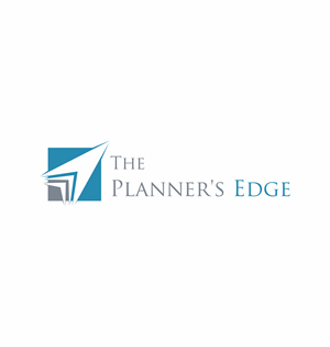 Logo Design by saesean for this project | Design: #33593914
