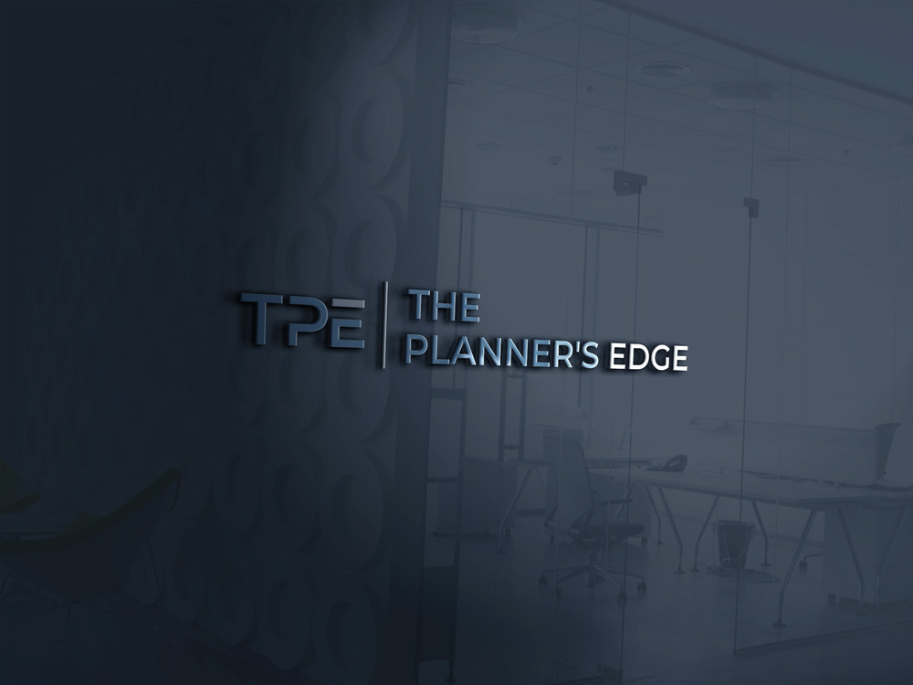 Logo Design by DesignVerse777 for this project | Design #33588584
