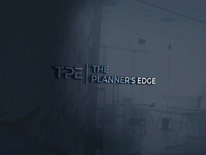Logo Design by DesignVerse777 for this project | Design: #33588584