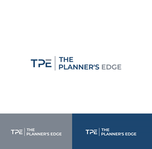 Logo Design by DesignVerse777 for this project | Design: #33588585