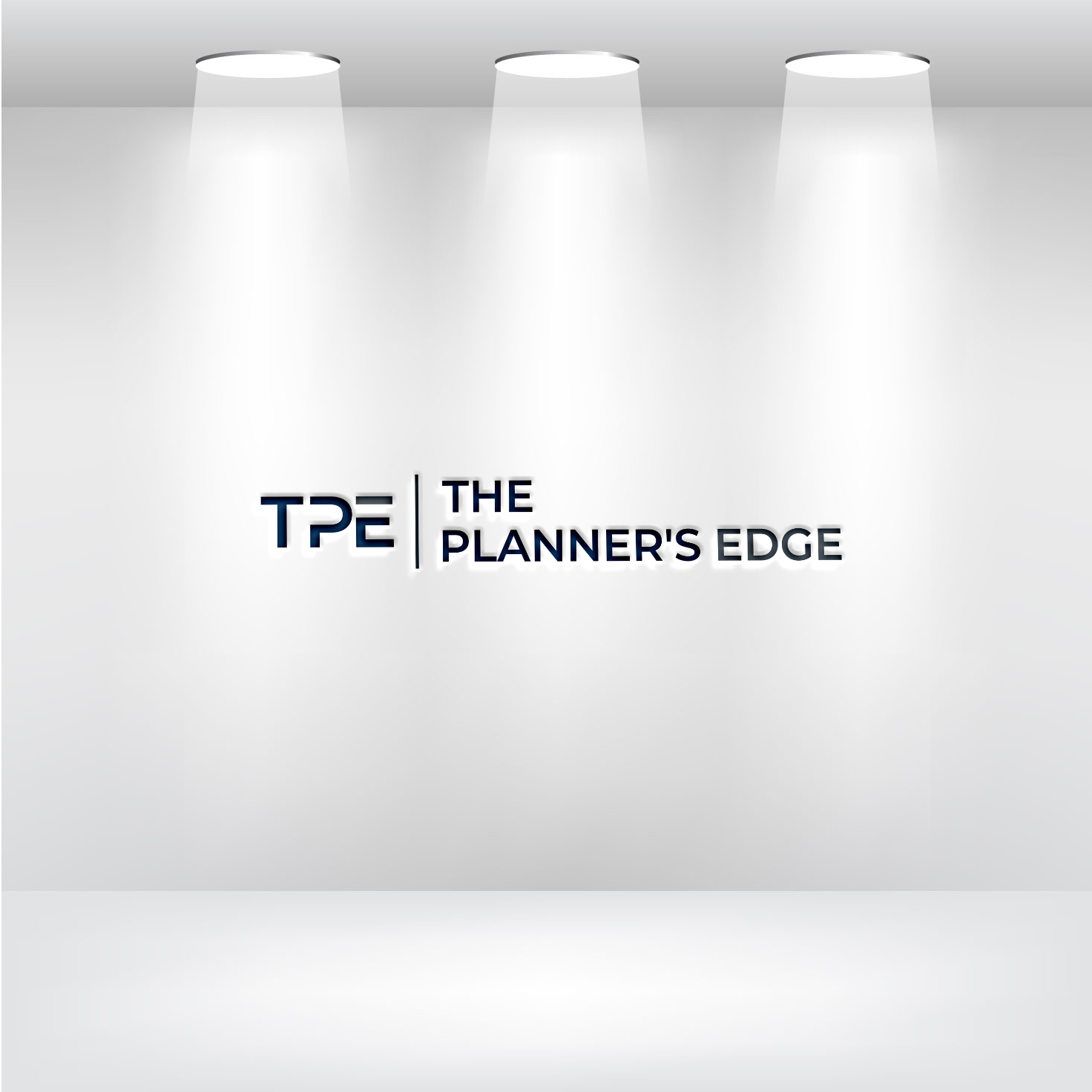 Logo Design by DesignVerse777 for this project | Design #33588586