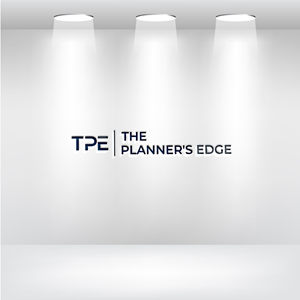 Logo Design by DesignVerse777 for this project | Design: #33588586