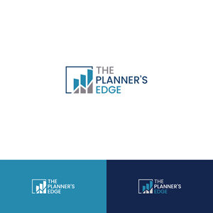 Logo Design by 3n0h99 for this project | Design: #33587727