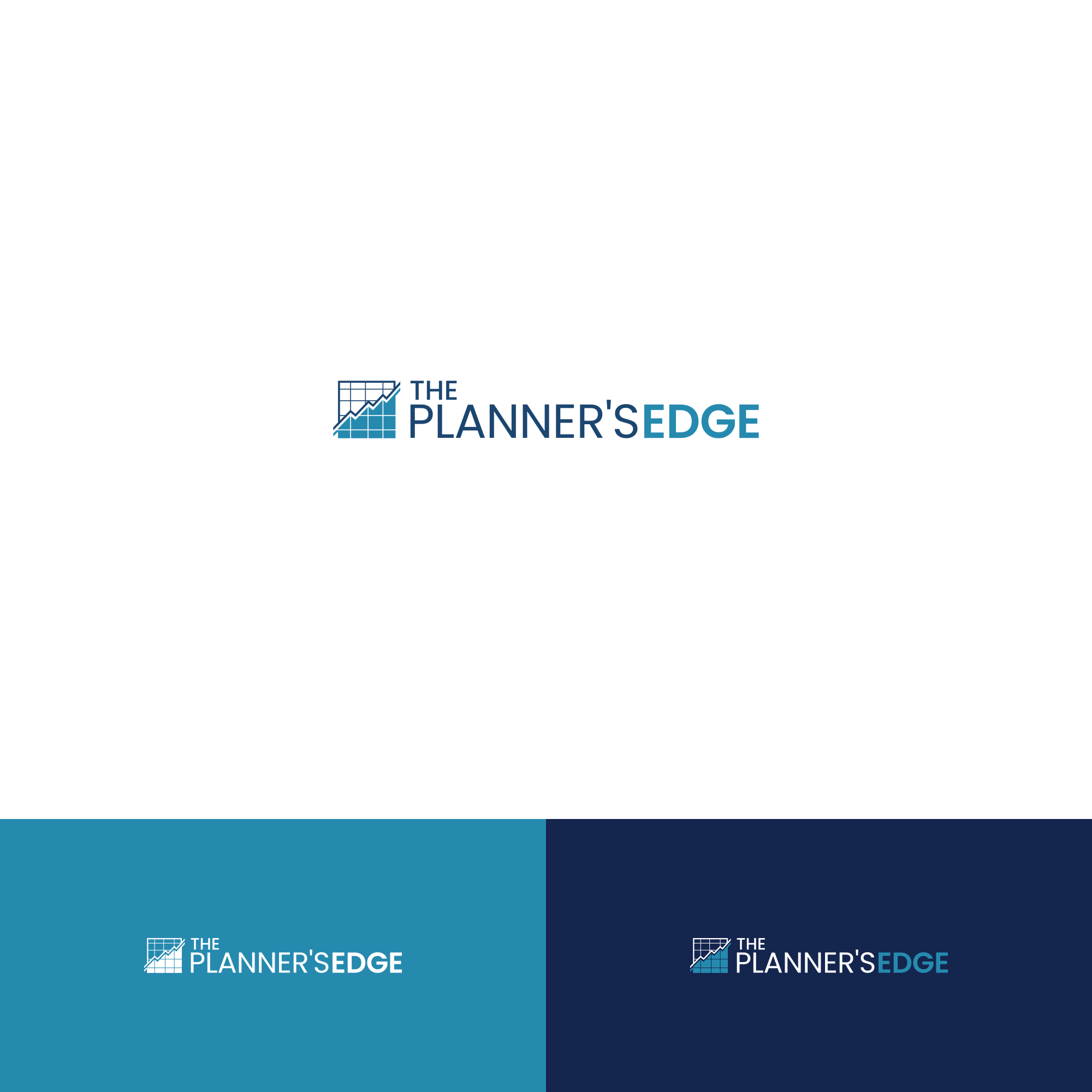 Logo Design by 3n0h99 for this project | Design #33587729