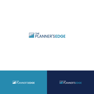 Logo Design by 3n0h99 for this project | Design: #33587729