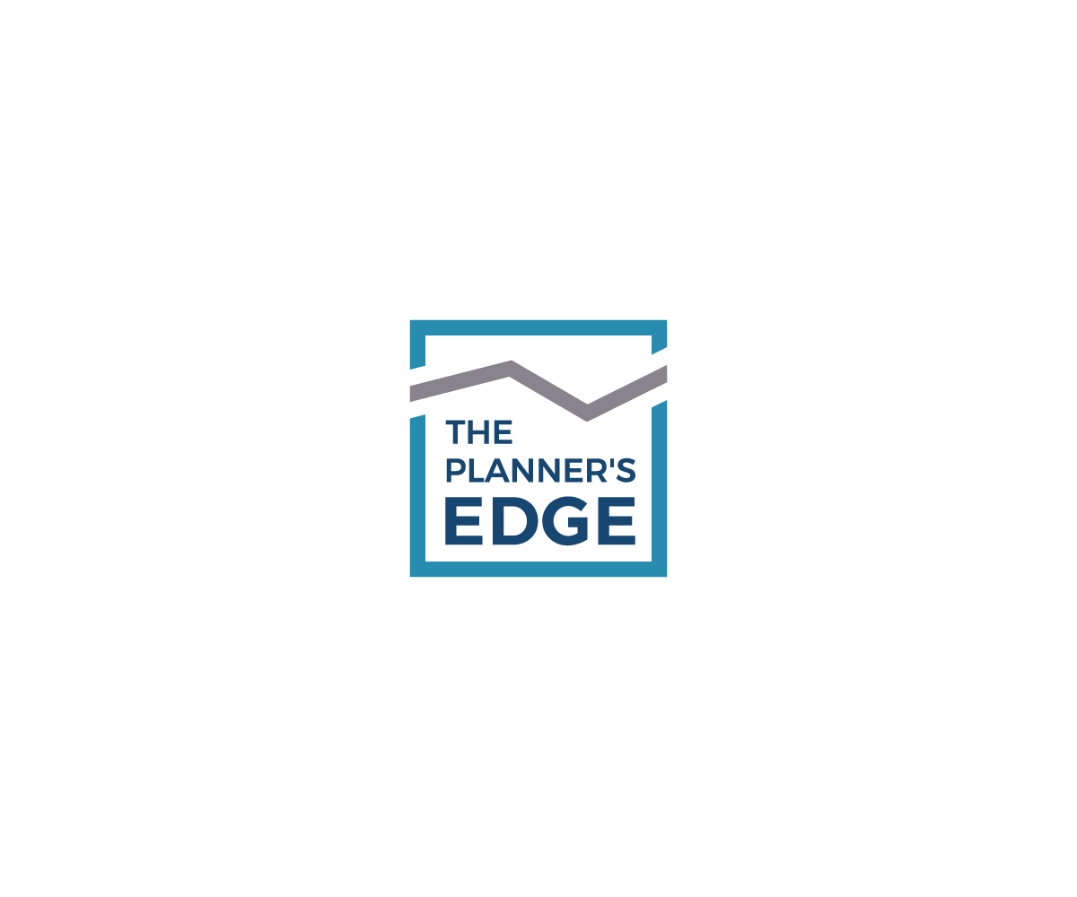 Logo Design by METHODEMAN for this project | Design #33588255
