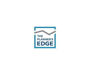 Logo Design by METHODEMAN for this project | Design: #33588255
