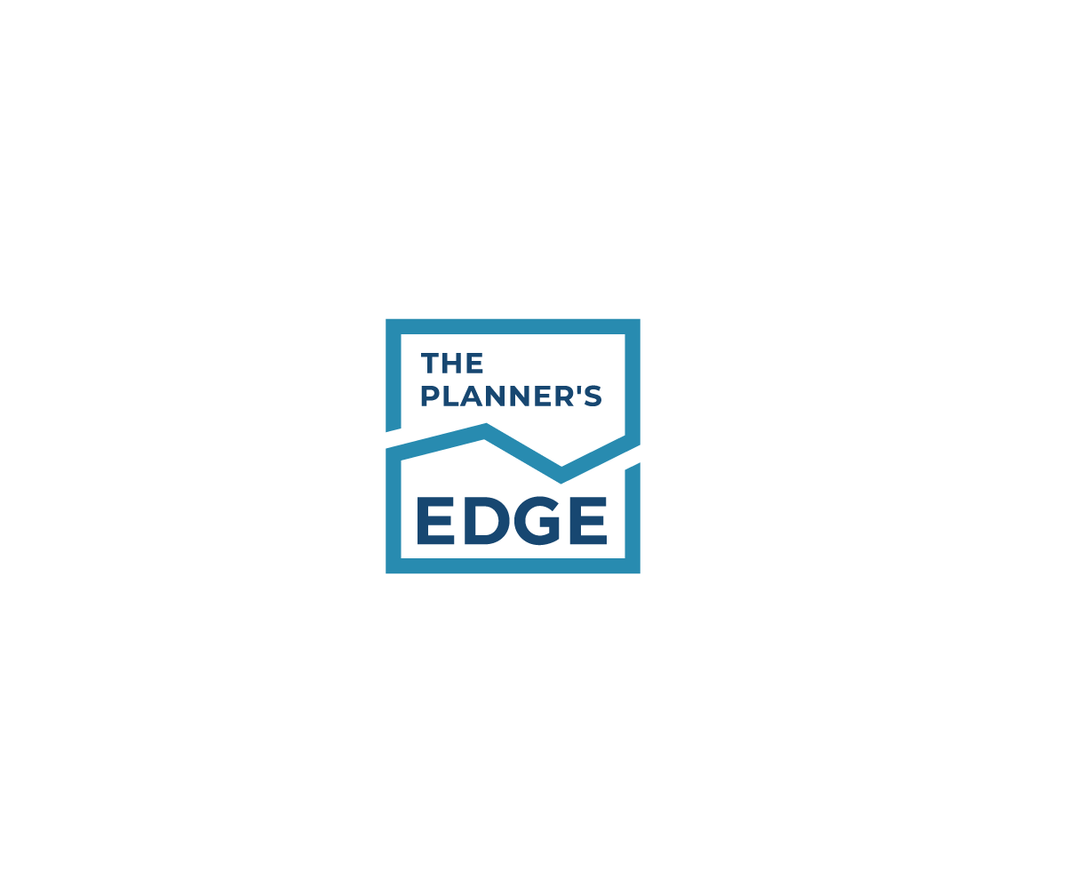 Logo Design by METHODEMAN for this project | Design #33588691