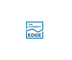 Logo Design by METHODEMAN for this project | Design: #33588691