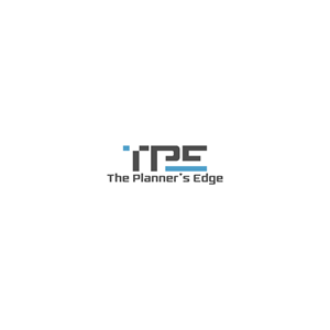 Design de Logo par Coli pour ce projet | Design : #33597570