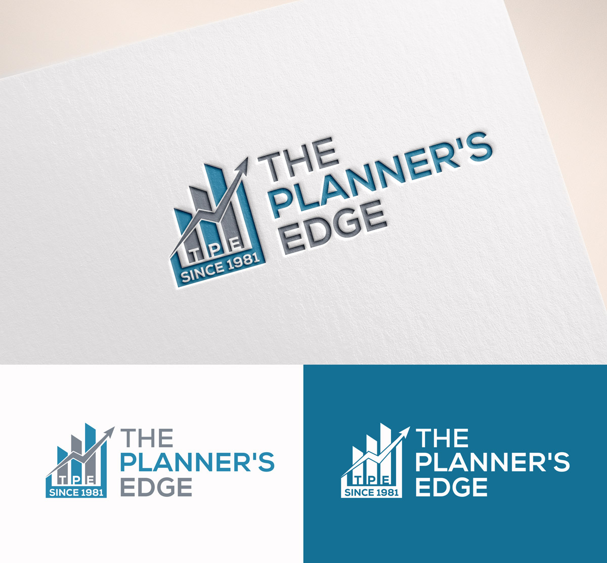 Logo-Design von M Art & Design für dieses Projekt | Design #33574954